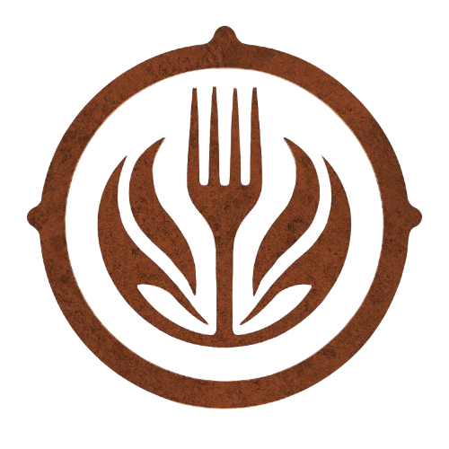 MenuFlame Logo