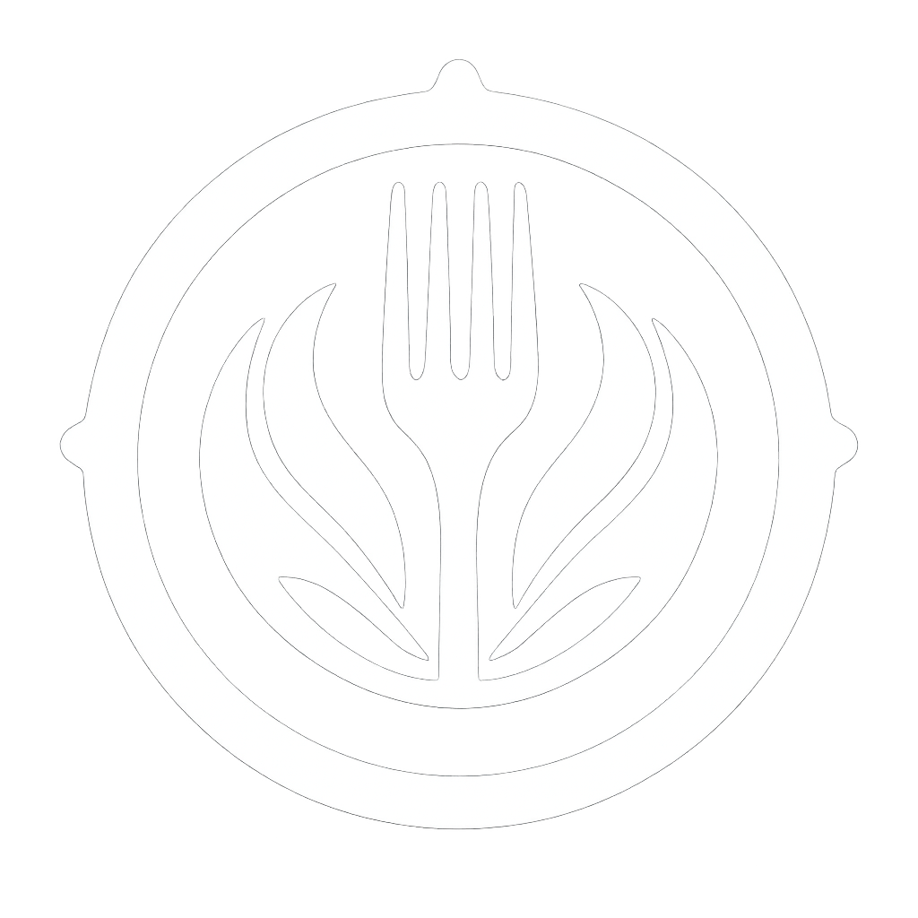 MenuFlame